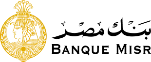 Partner 2