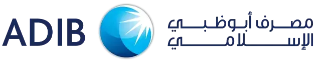 Partner 3