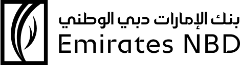 Partner 9